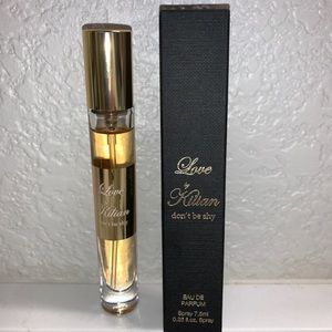 Travel size Love by Kilian